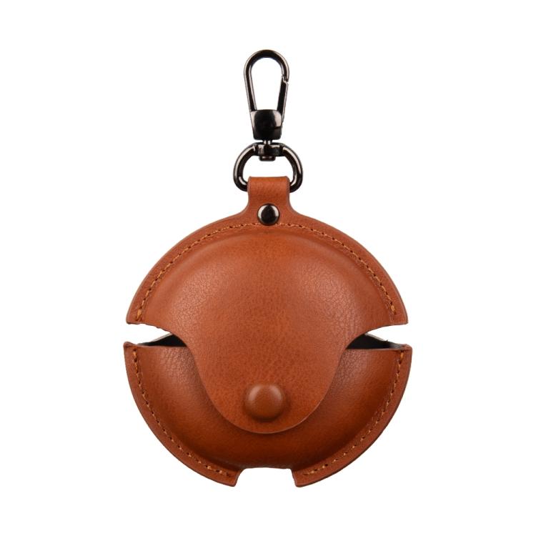 EDA005867103F.jpg@328de25417d96b64ba6053c9a3dcc111