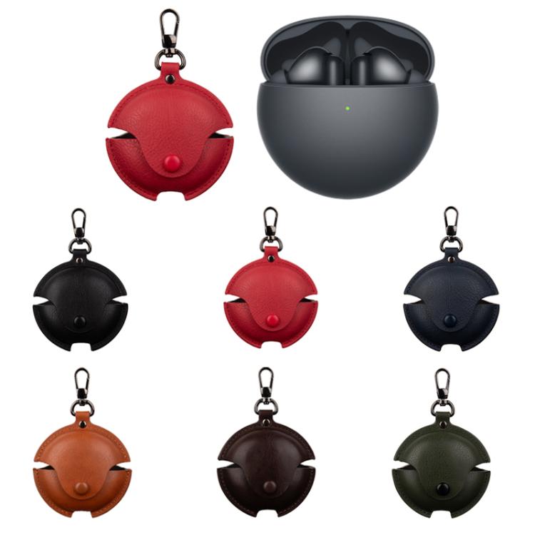 EDA005867103_B1.jpg@58e53fb21f3b415800517602342f0b8a