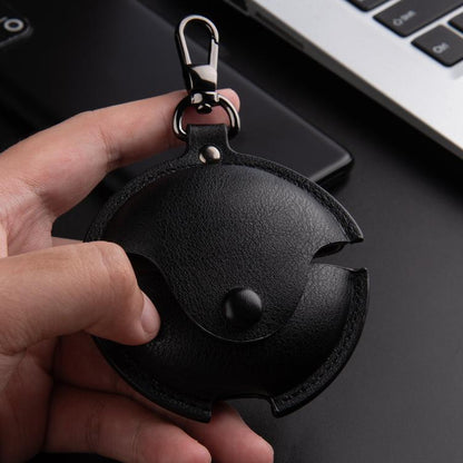 EDA005867103_B3.jpg@e082ee4822405e9285e152ea90c483b6