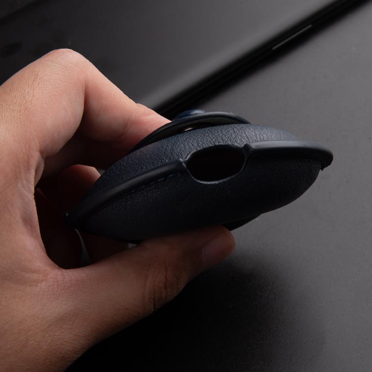 EDA005867103_B4.jpg@f48a87c80c832a1165f7d1b175287d71