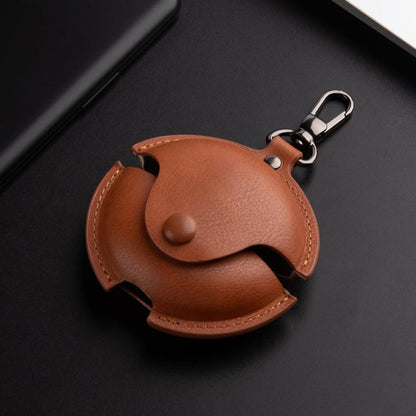 EDA005867103_B5.jpg@eac3b7e8d7a7532c8f7bf461bbe7c410