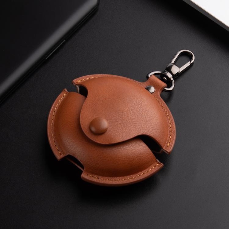 EDA005867103_B5.jpg@eac3b7e8d7a7532c8f7bf461bbe7c410