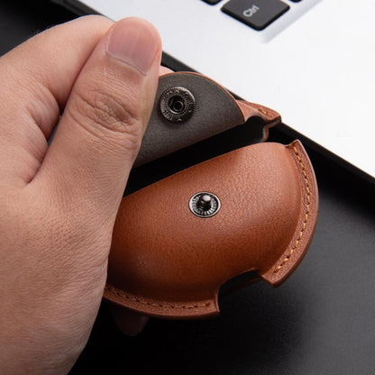 EDA005867103_B6.jpg@b73364d61247485a3fc154760a44e0ca