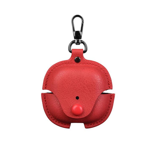 EDA005867104E.jpg@bd5c4a69cb357432e7d5e82a76df73df