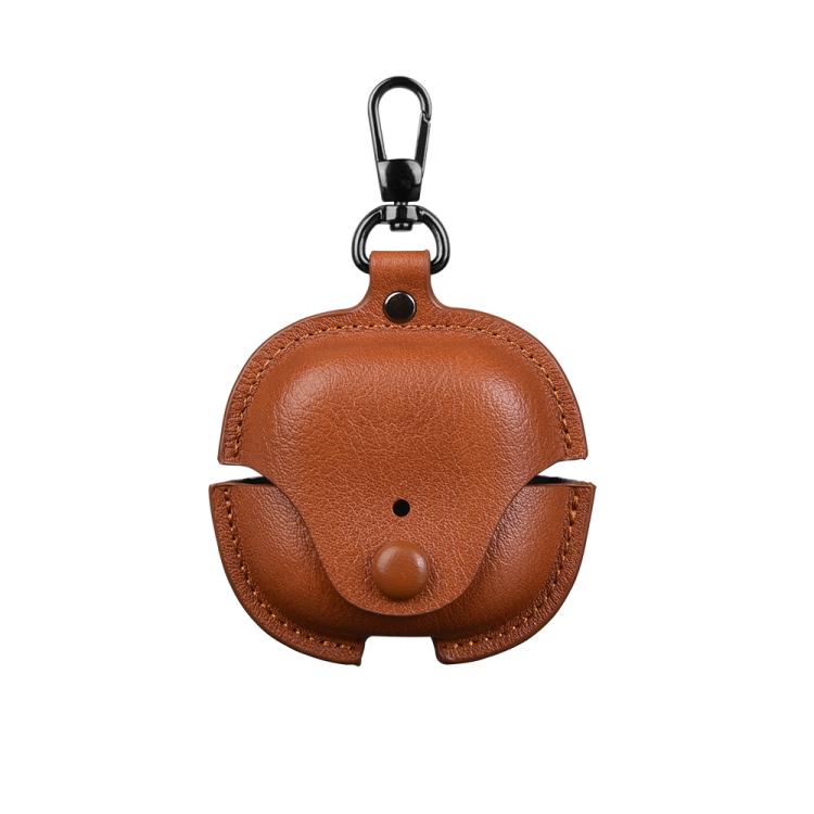 EDA005867104F.jpg@12362ae0babdb82ab563af5e08991b90