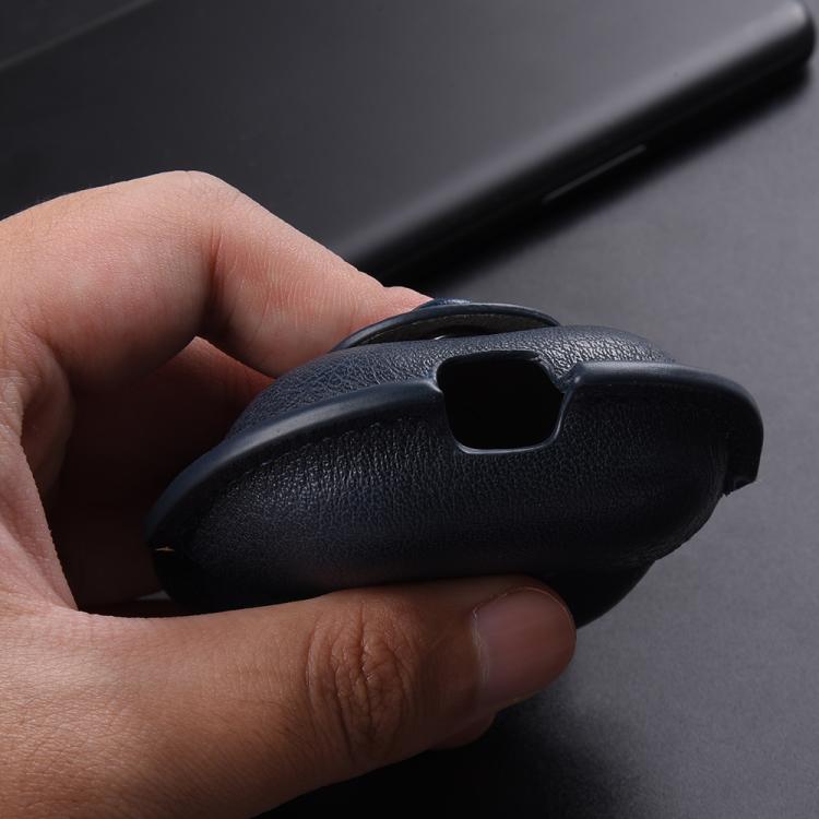 EDA005867104_B5.jpg@b1cfc2f8f14d1565f187dcb697629e29