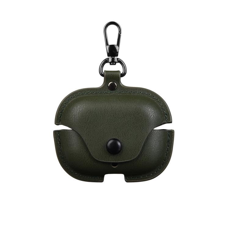 EDA005867105C.jpg@96a0f7353a1c02132750a6c96d2560f9