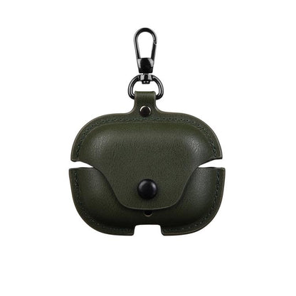 EDA005867105C.jpg@96a0f7353a1c02132750a6c96d2560f9