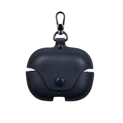 EDA005867105D.jpg@4449b67790bdb3b2e897534bb946ac4a