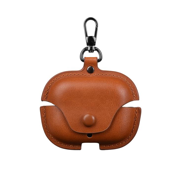 EDA005867105F.jpg@91f3c700c11f12fcc21bc21e1914de77