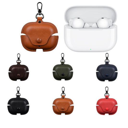 EDA005867105_B1.jpg@25ce288e48253f29d0bd4eec00ca6b1c