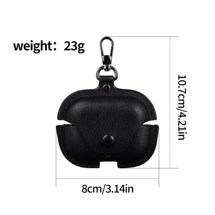 EDA005867105_B2.jpg@12e876441e25cdb6d5111cab1d0f7ece