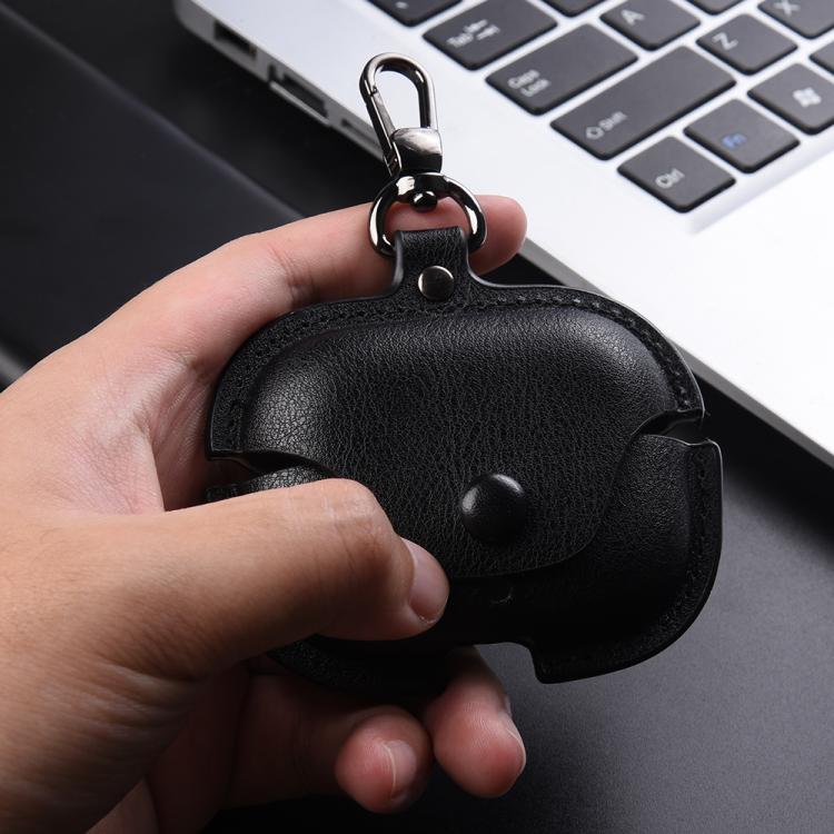 EDA005867105_B3.jpg@a160728d8b76d2e9ac46069b0ab09b21