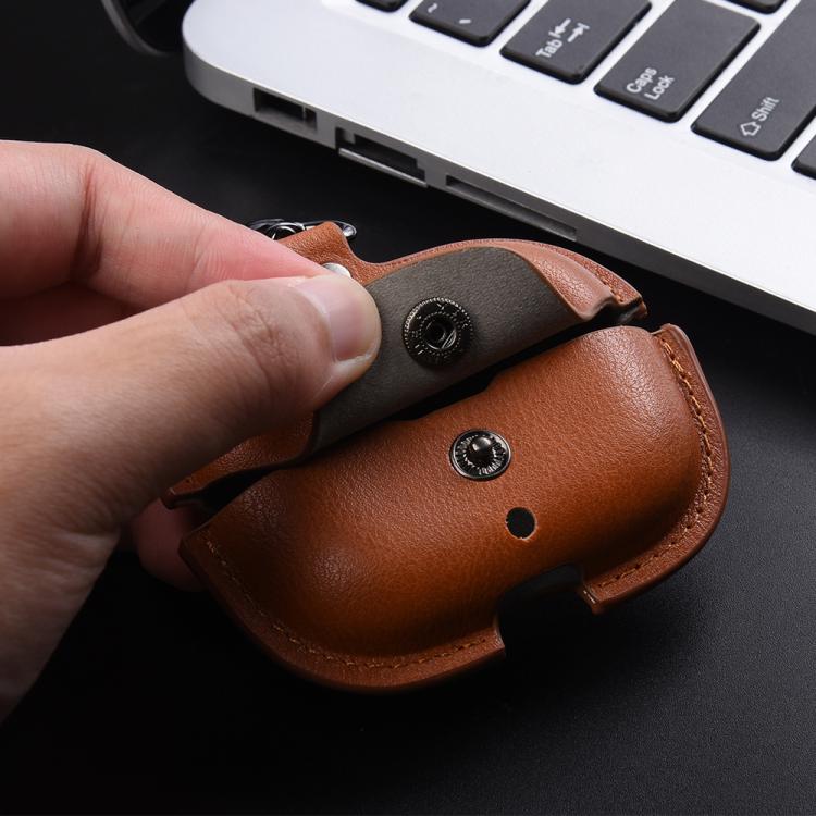 EDA005867105_B5.jpg@23ac9090d0f80857fb590256c95f3149