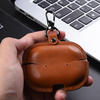 EDA005867105_B6.jpg@aa7362ef7138678309247113ae9f5e75