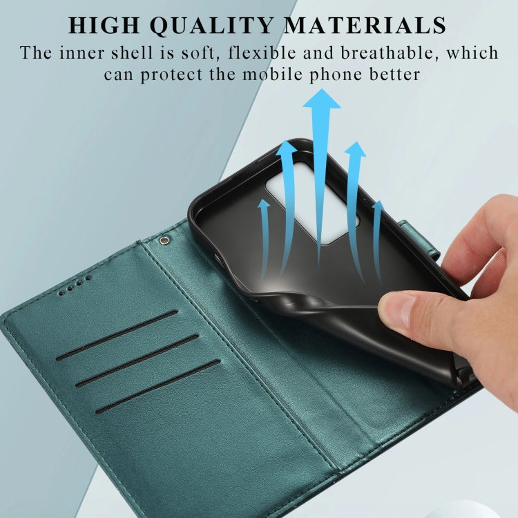EDA005878110E_6.jpg@141bdb5a7fdf8187b8f00a6f33d41833