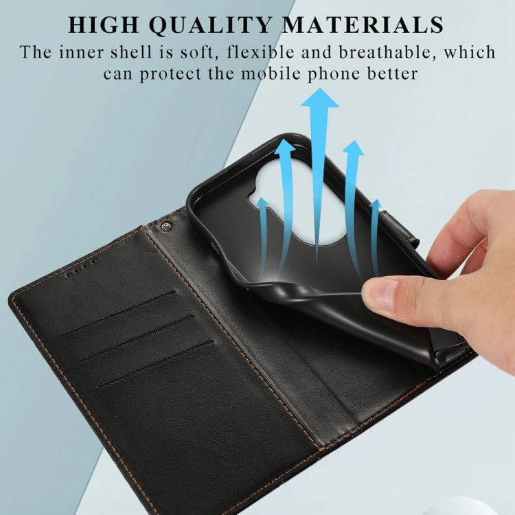 EDA005883718B_6.jpg@317ecf6907097454812957717e0343df