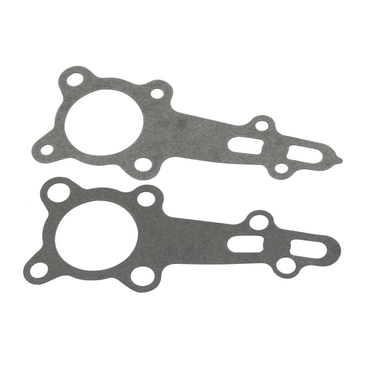 A8536 For Honda Outboard Pump Impeller 06192-881-C00 by buy2fix