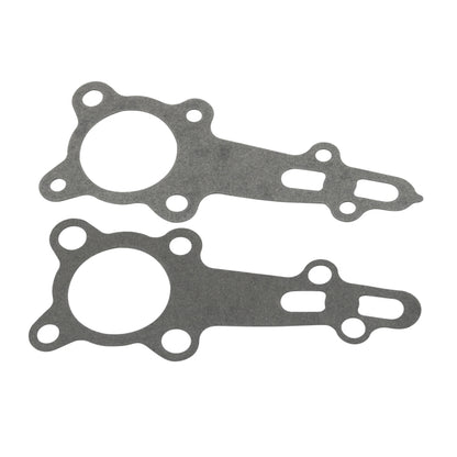 A8536 For Honda Outboard Pump Impeller 06192-881-C00 by buy2fix