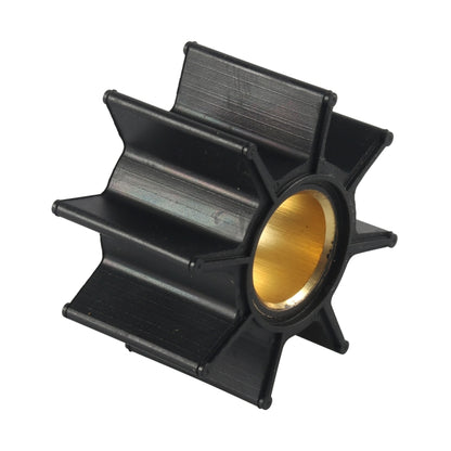 A8536 For Honda Outboard Pump Impeller 06192-881-C00 by buy2fix