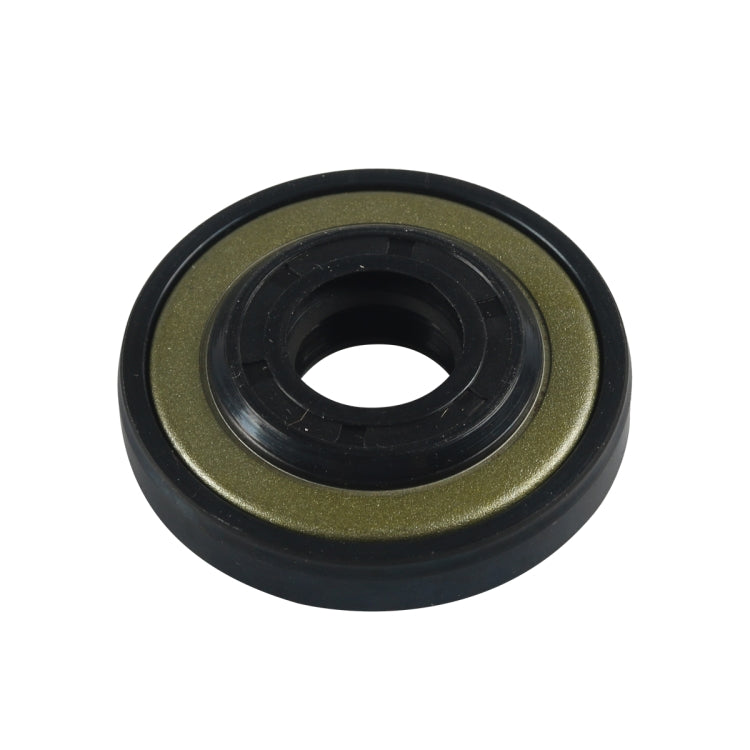 A8536 For Honda Outboard Pump Impeller 06192-881-C00 by buy2fix