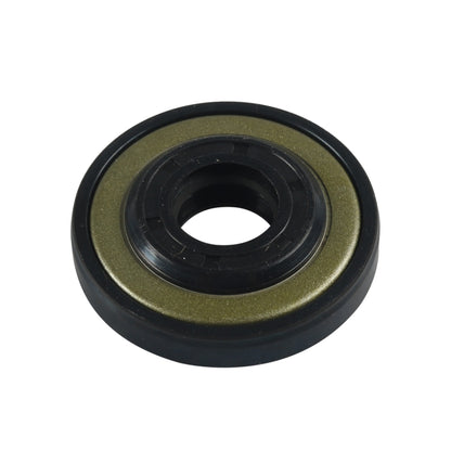 A8536 For Honda Outboard Pump Impeller 06192-881-C00 by buy2fix