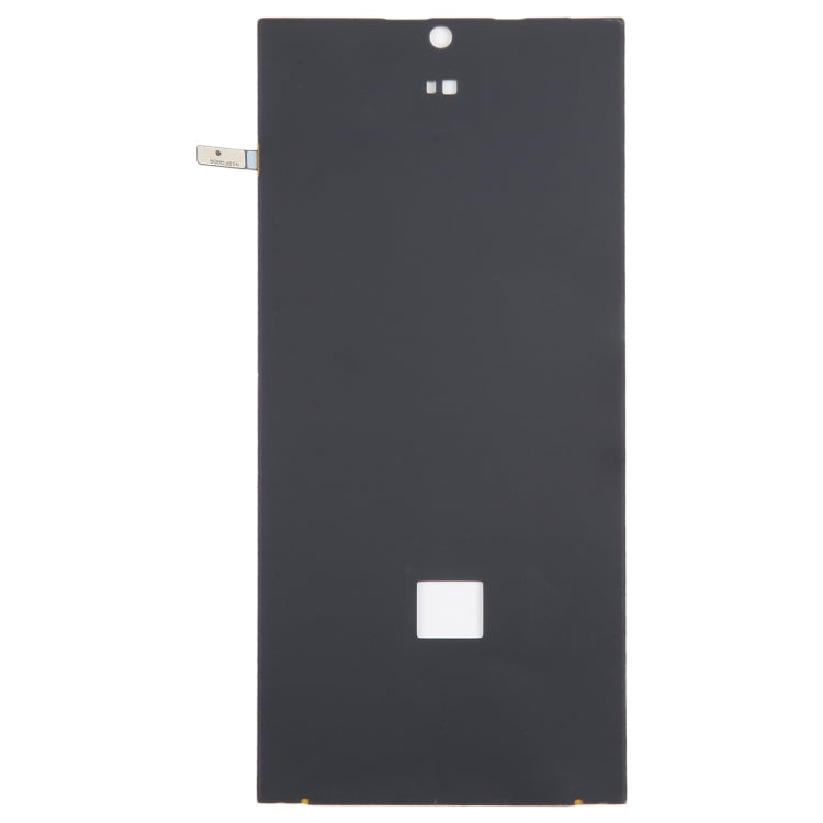 For Samsung Galaxy S22 Ultra 5G SM-S908B Original Touch Panel Digitizer Sensor Board -  by buy2fix | Online Shopping UK | buy2fix