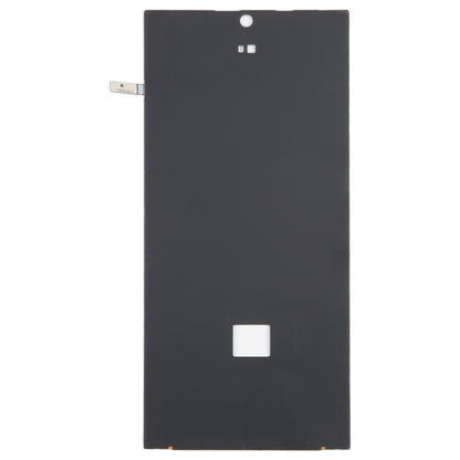 For Samsung Galaxy S22 Ultra 5G SM-S908B Original Touch Panel Digitizer Sensor Board -  by buy2fix | Online Shopping UK | buy2fix
