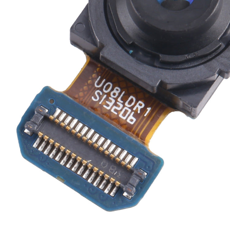 For Samsung Galaxy A34 5G SM-A346B Original Wide Camera - Camera Series by buy2fix | Online Shopping UK | buy2fix