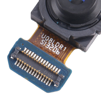 For Samsung Galaxy A34 5G SM-A346B Original Wide Camera - Camera Series by buy2fix | Online Shopping UK | buy2fix