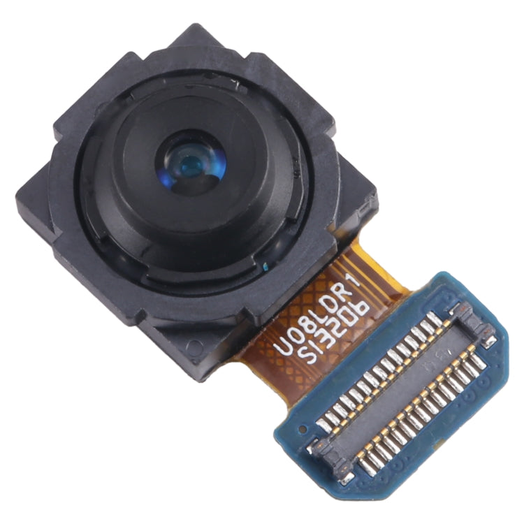 For Samsung Galaxy M34 5G SM-M346B Original Wide Camera - Camera Series by buy2fix | Online Shopping UK | buy2fix