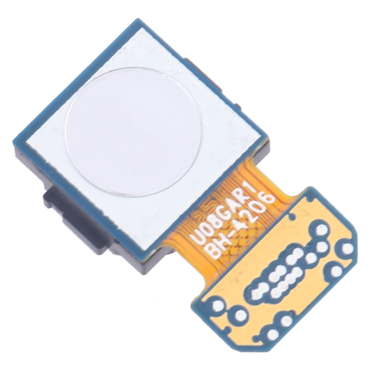 For Samsung Galaxy A35 5G SM-A356B Original Wide Camera - Camera Series by buy2fix | Online Shopping UK | buy2fix