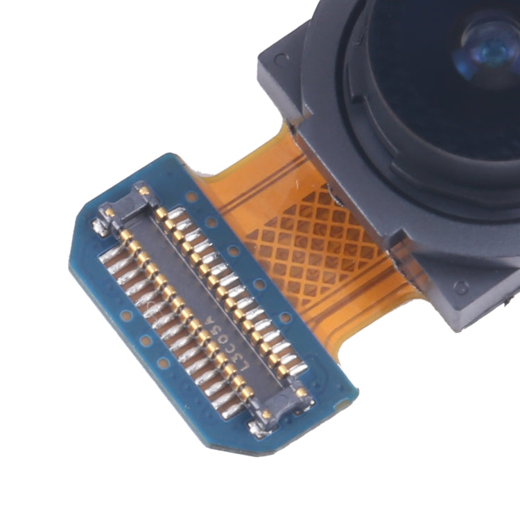 For Samsung Galaxy A35 5G SM-A356B Original Wide Camera - Camera Series by buy2fix | Online Shopping UK | buy2fix