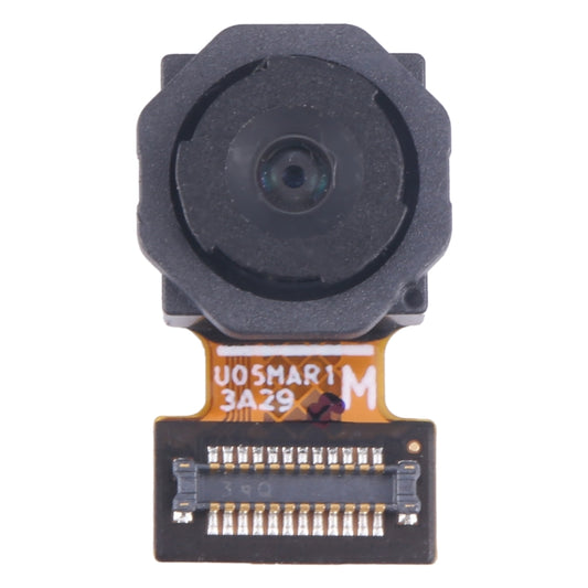 For Samsung Galaxy A15 4G SM-A155F Original Wide Camera - Camera Series by buy2fix | Online Shopping UK | buy2fix