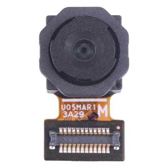 For Samsung Galaxy A15 4G SM-A155F Original Wide Camera