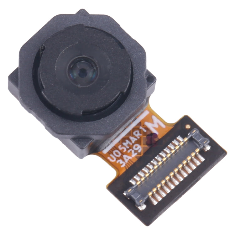 For Samsung Galaxy A15 4G SM-A155F Original Wide Camera - Camera Series by buy2fix | Online Shopping UK | buy2fix