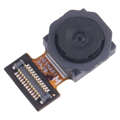 For Samsung Galaxy A15 4G SM-A155F Original Wide Camera - Camera Series by buy2fix | Online Shopping UK | buy2fix