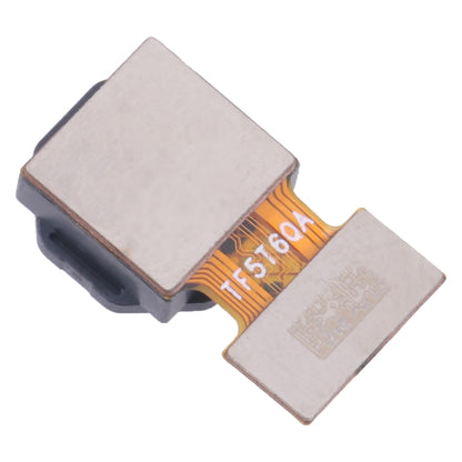 For Samsung Galaxy A15 4G SM-A155F Original Wide Camera - Camera Series by buy2fix | Online Shopping UK | buy2fix