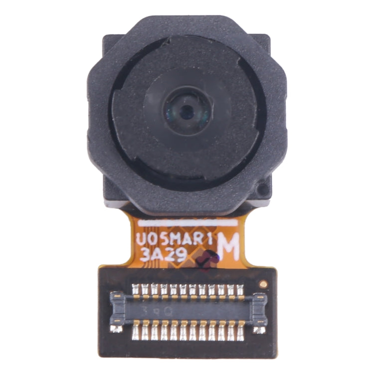 For Samsung Galaxy A15 5G SM-A156B Original Wide Camera - Camera Series by buy2fix | Online Shopping UK | buy2fix