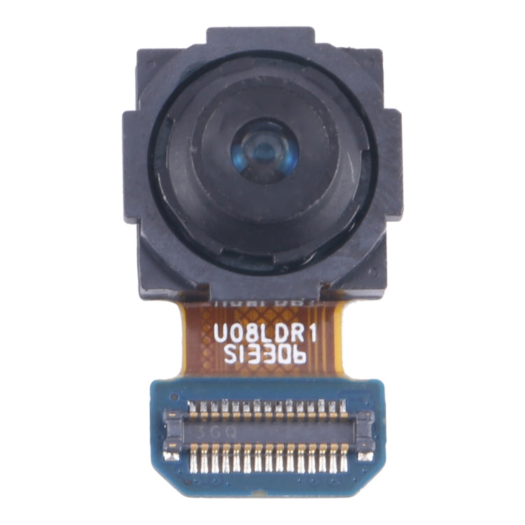 For Samsung Galaxy A25 5G SM-A256B Original Wide Camera - Camera Series by buy2fix | Online Shopping UK | buy2fix