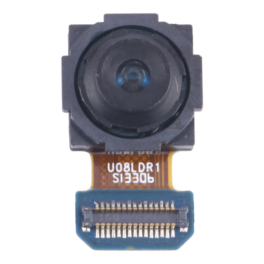 For Samsung Galaxy A25 5G SM-A256B Original Wide Camera - Camera Series by buy2fix | Online Shopping UK | buy2fix