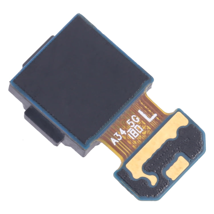 For Samsung Galaxy A25 5G SM-A256B Original Wide Camera - Camera Series by buy2fix | Online Shopping UK | buy2fix