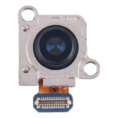 For Samsung Galaxy S24+ SM-S926B Original Wide Camera -  by buy2fix | Online Shopping UK | buy2fix