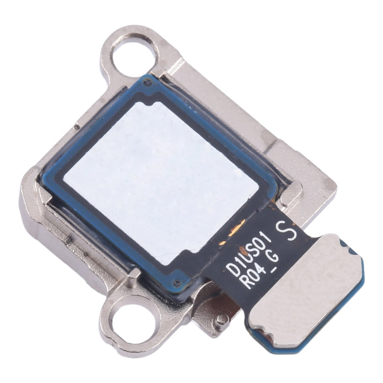 For Samsung Galaxy S24 SM-S921B Original Wide Camera -  by buy2fix | Online Shopping UK | buy2fix