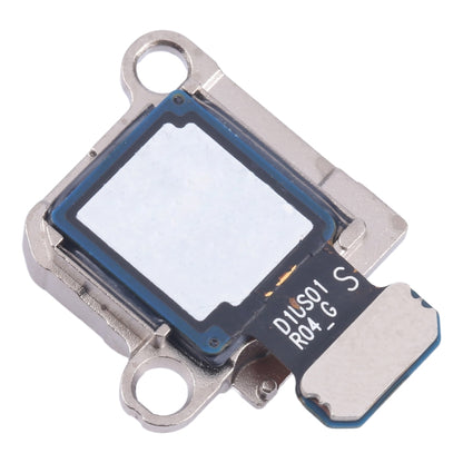 For Samsung Galaxy S24 SM-S921B Original Wide Camera -  by buy2fix | Online Shopping UK | buy2fix