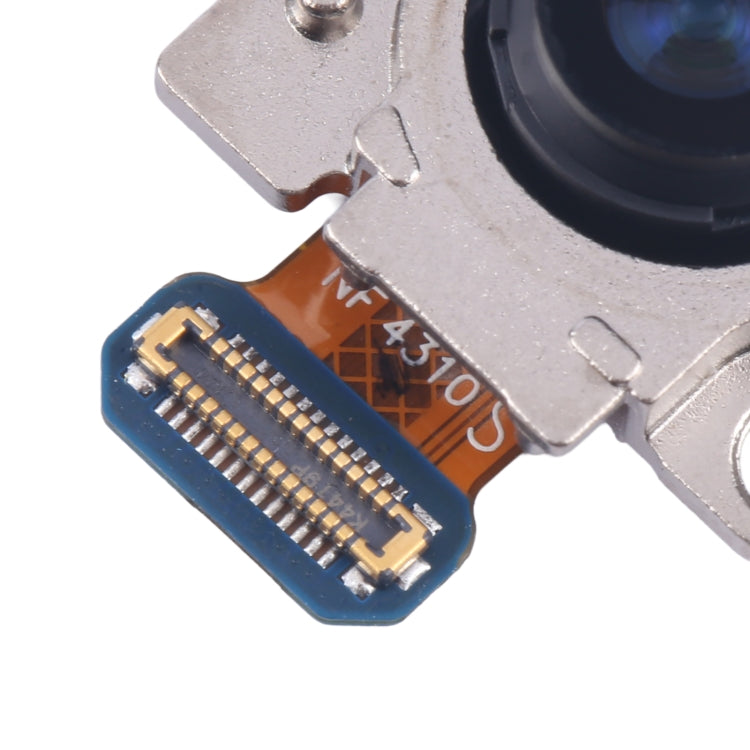 For Samsung Galaxy S23+ SM-S916B Original Wide Camera -  by buy2fix | Online Shopping UK | buy2fix