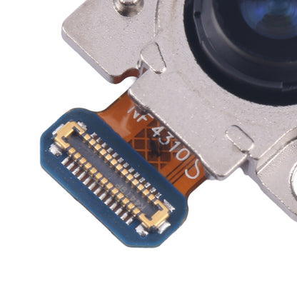 For Samsung Galaxy S23+ SM-S916B Original Wide Camera -  by buy2fix | Online Shopping UK | buy2fix