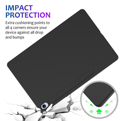 EDA005891210A_2.jpg@83133da0d0be3fab3b68966ce608df52