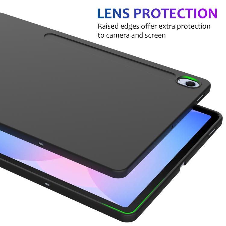 EDA005891210A_5.jpg@50a62c0d8594de5bc6f7549561936f94