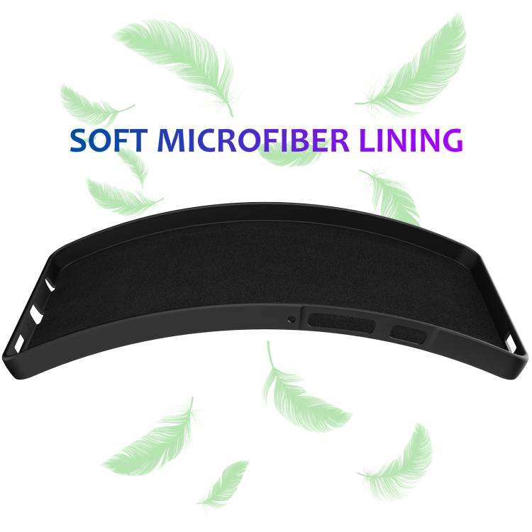 EDA005891211A_5.jpg@47b1138c68aac5cc4409f3471c5794a5